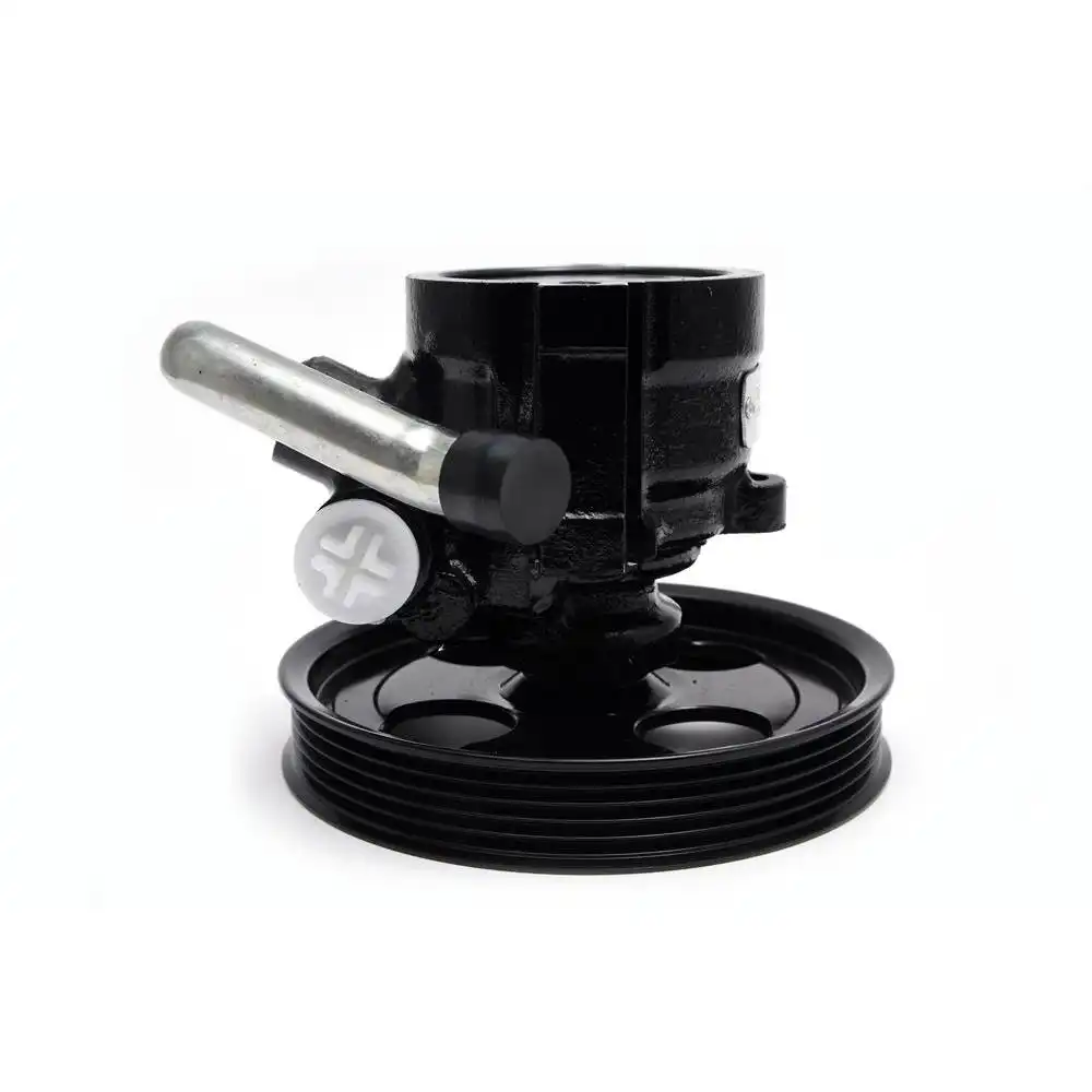 BOMBA DIRECAO HIDRAULICA FIAT DOBLO PALIO SIENA 1.3 03/06