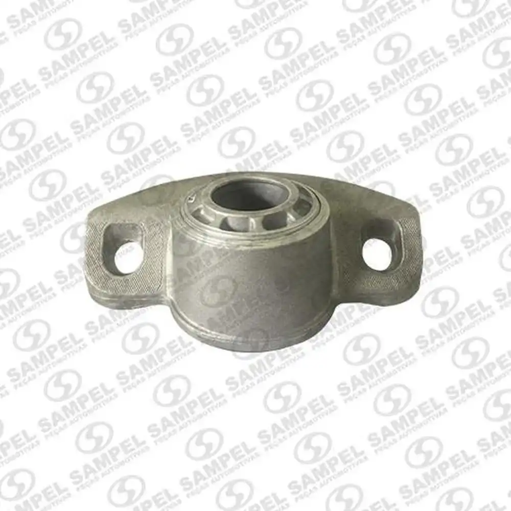 COXIM AMORTECEDOR TRASEIRO CRUZE 2011 A 2016