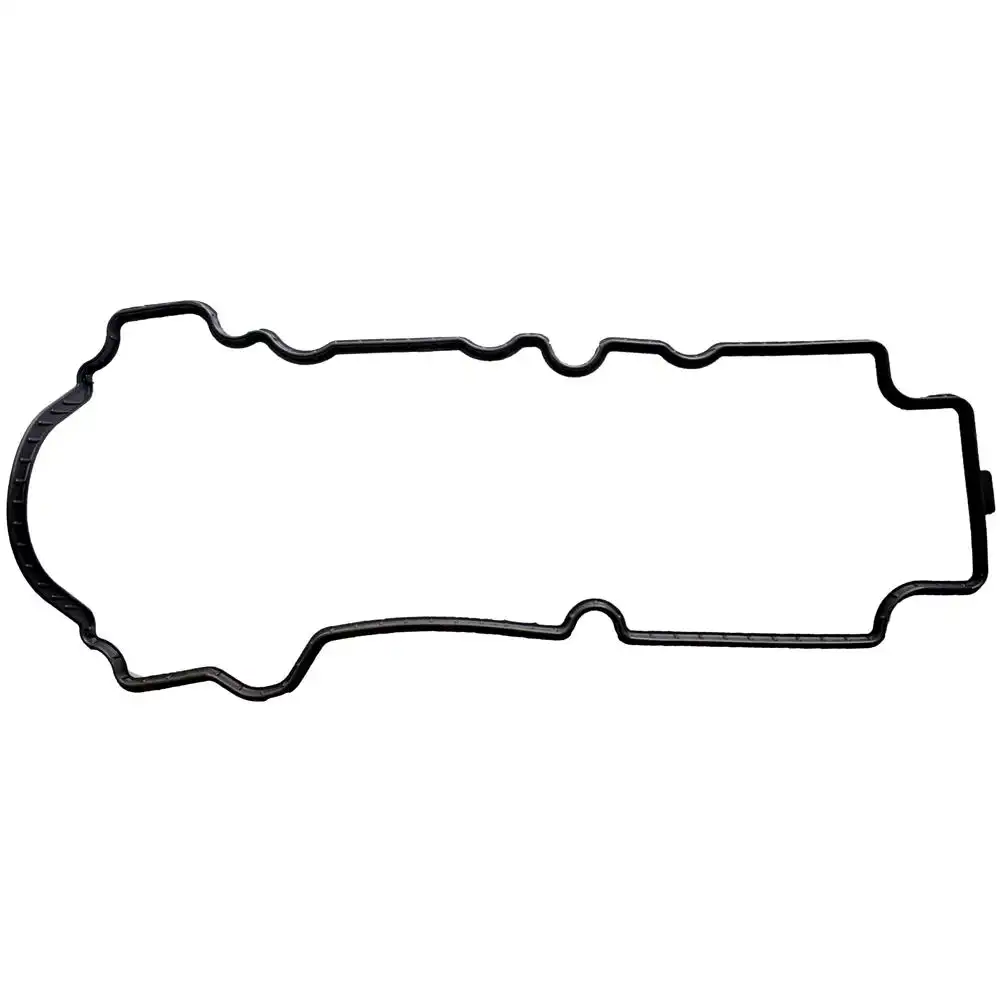 JUNTA TAMPA VALVULA UNO 1.0 6V FLEX 2016 A 2021