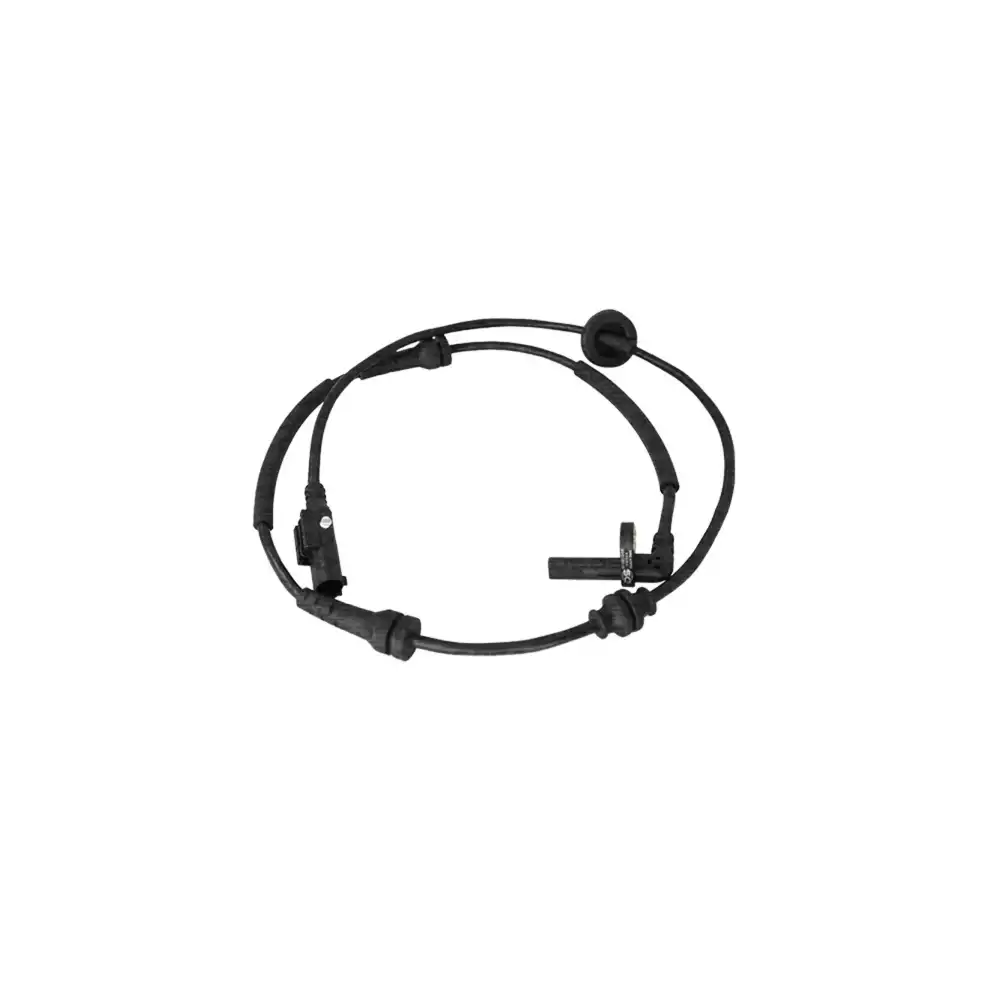 SENSOR ABS FIAT STRADA 1.3/1.4 8V 2020 ACIMA DIANT