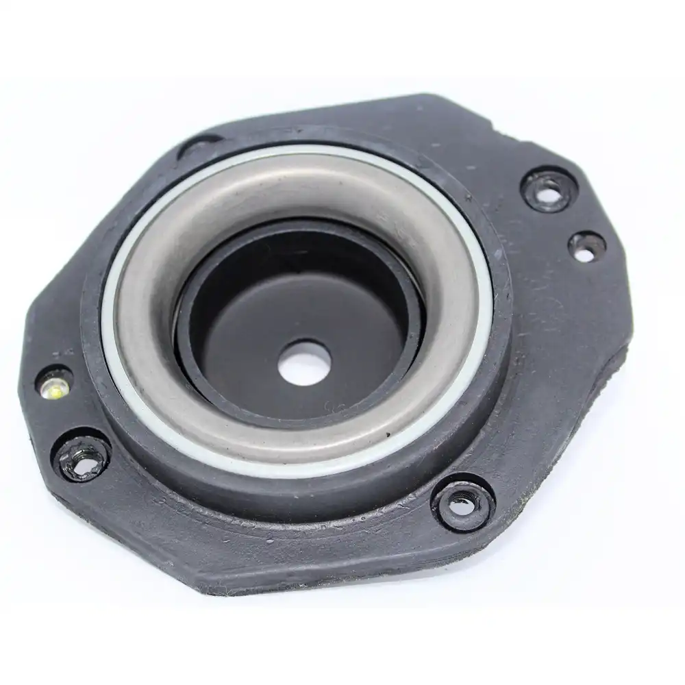 COXIM AMORTECEDOR DIANTEIRO PEUGEOT 306 1994 A 2002 C/ ROLAM