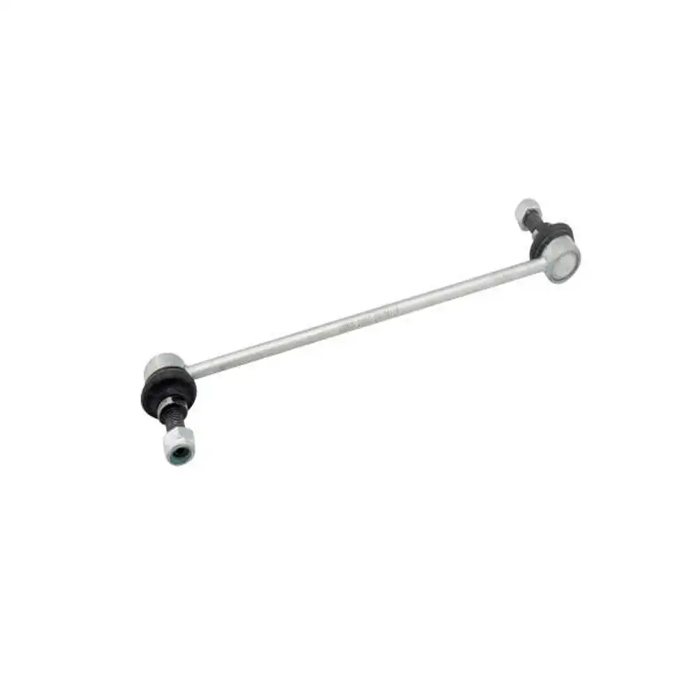 BIELETA DIANTEIRA ONIX 2012 A 2019