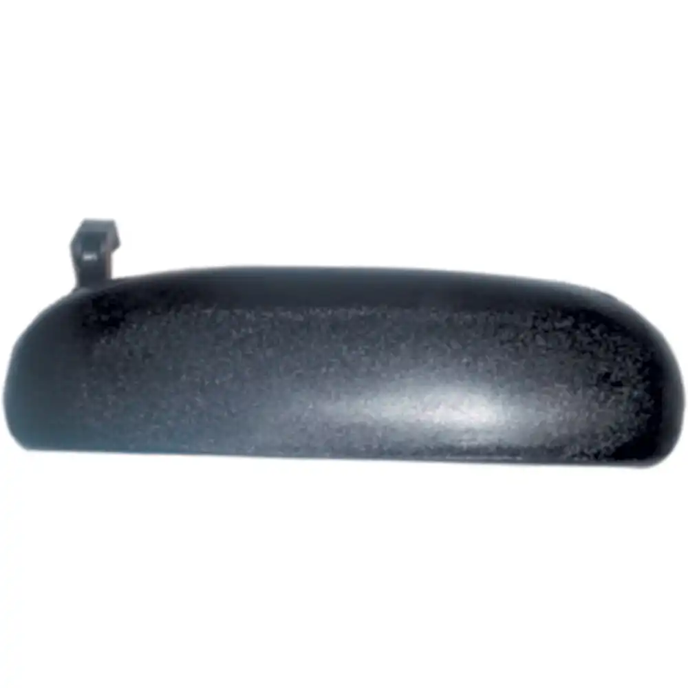 MACANETA TAMPA TRAS COURIER GANCHO S/ FURO