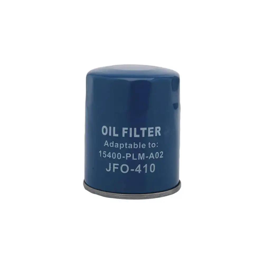 FILTRO OLEO MOTOR HONDA CIVIC 1.8 16V 2006/