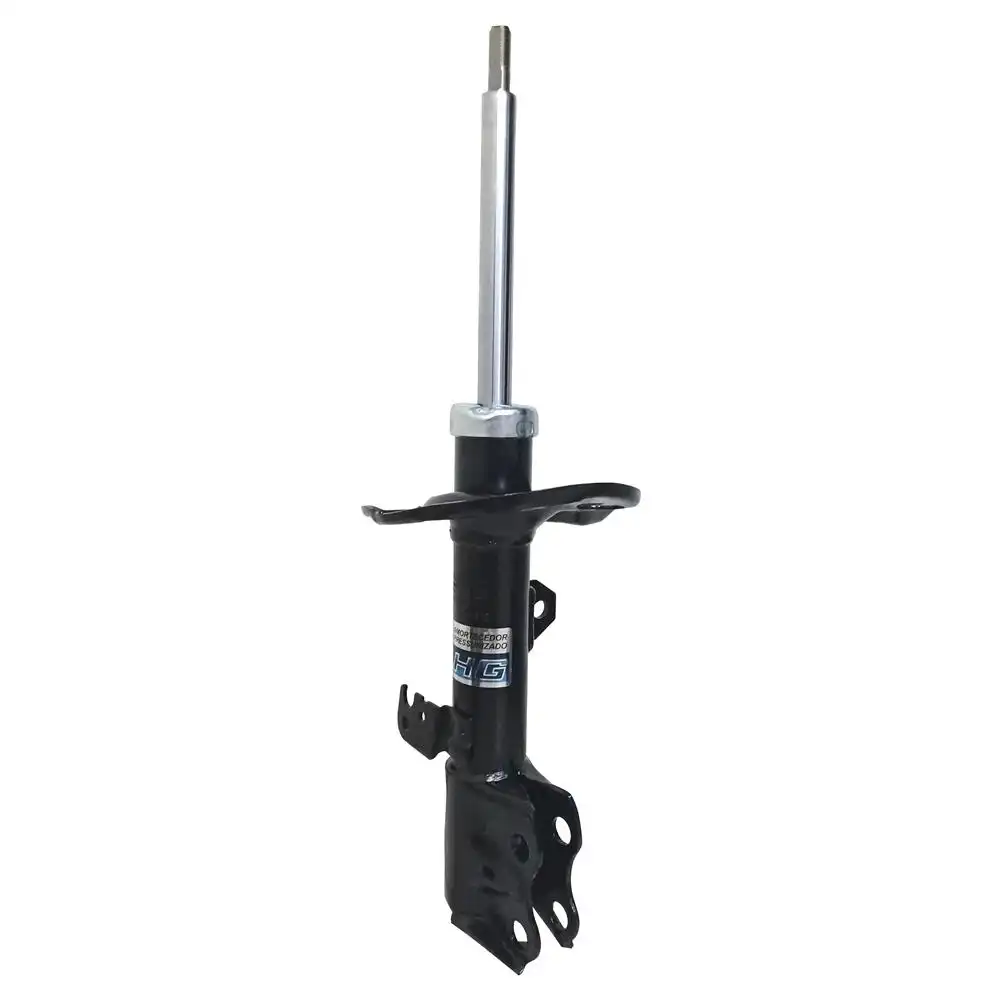 AMORTECEDOR DIANTEIRO TOYOTA COROLLA 2015 A 2019 ESQUERDO