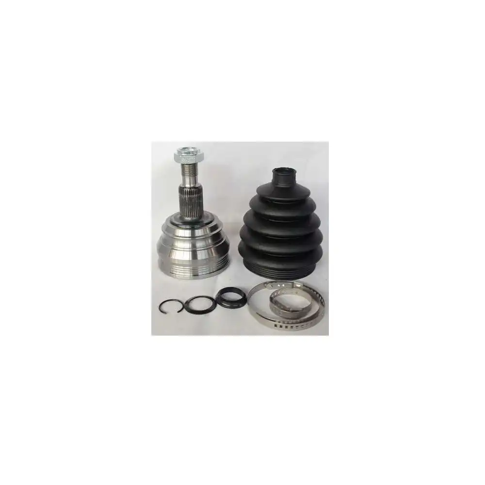 JUNTA HOMOC GOLF 1.6 2.0 99/ AUDI A3 99/