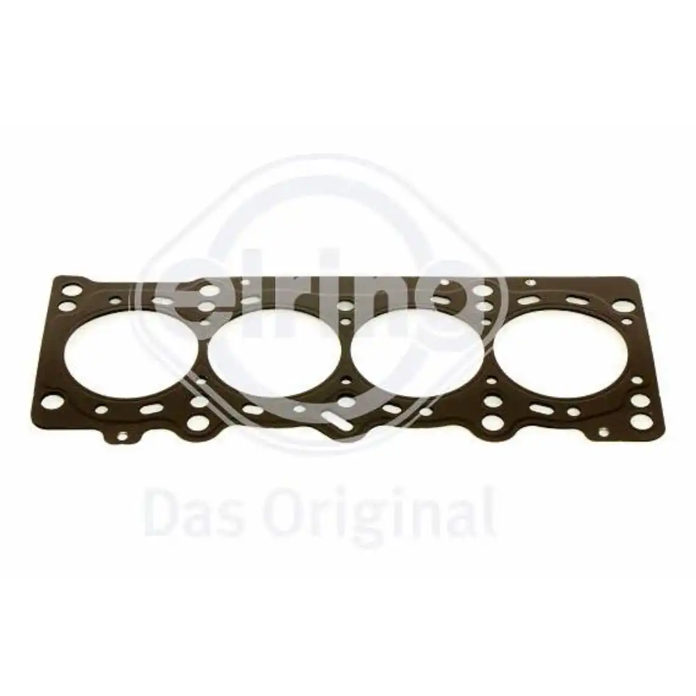 JUNTA CABECOTE FIAT UNO PALIO 1.0 1.3 8V FIRE