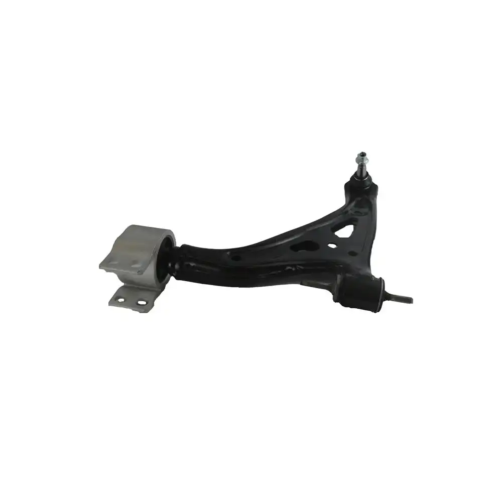 BANDEJA DIANTEIRA EQUINOX 2.0 2018 ACIMA INFERIOR ESQUERDA