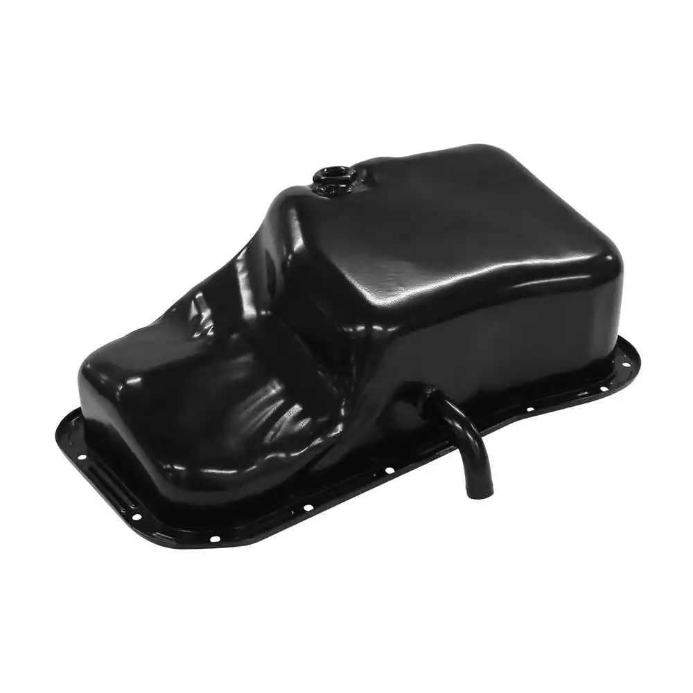 CARTER MOTOR FIAT TEMPRA TURBO 95 TEMPRA STILE 95/