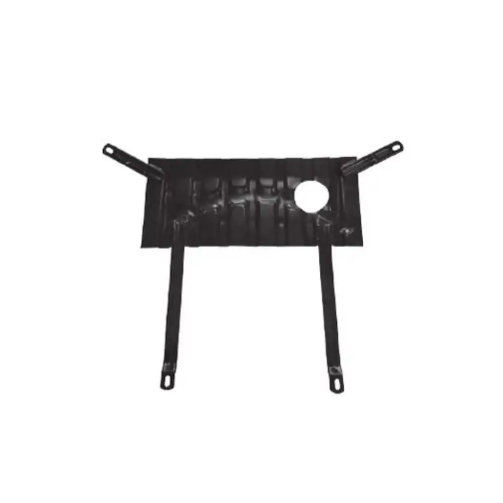 PROTETOR MOTOR HONDA FIT 09/14