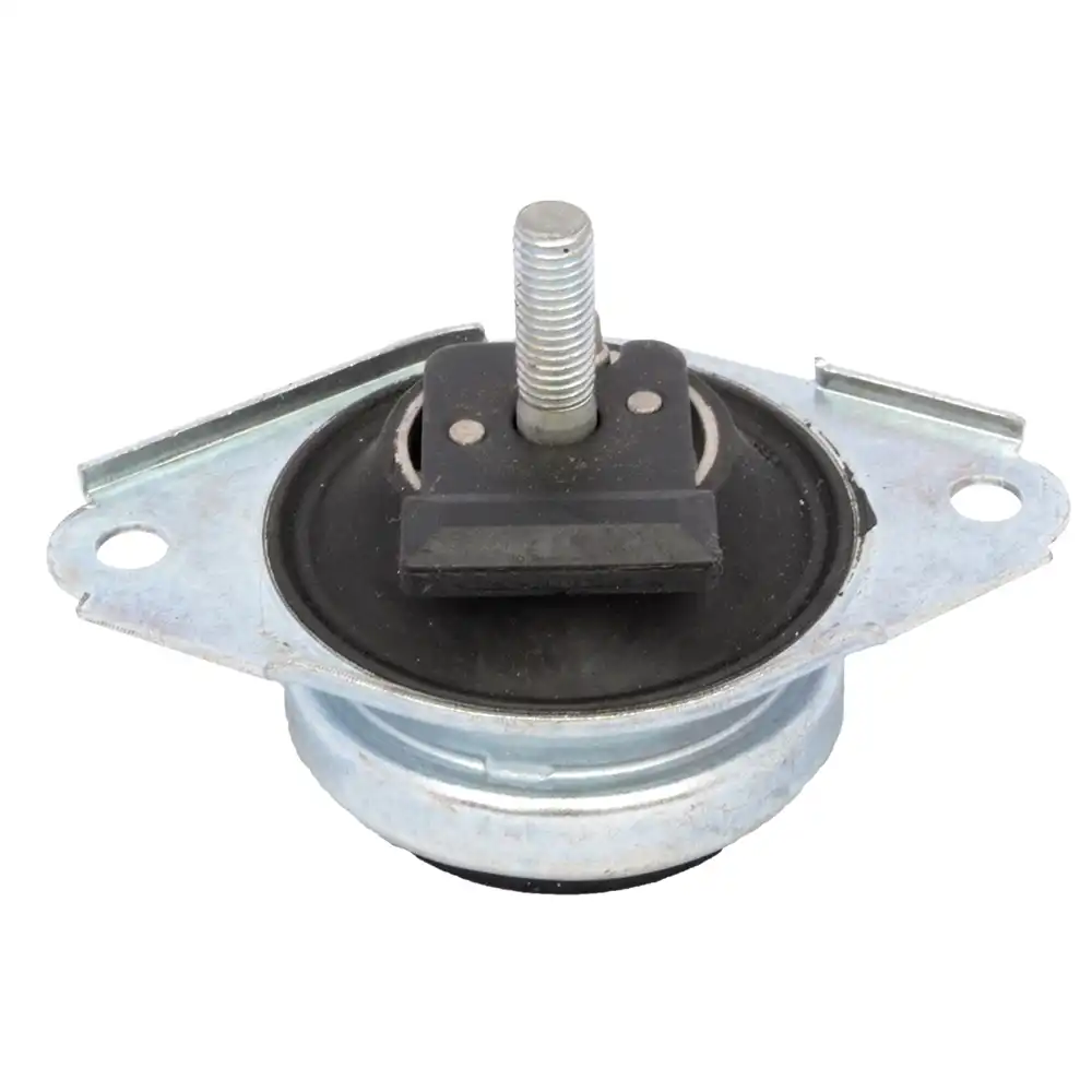 CALCO CAIXA ESCORT ZETEC 97/ TRAS