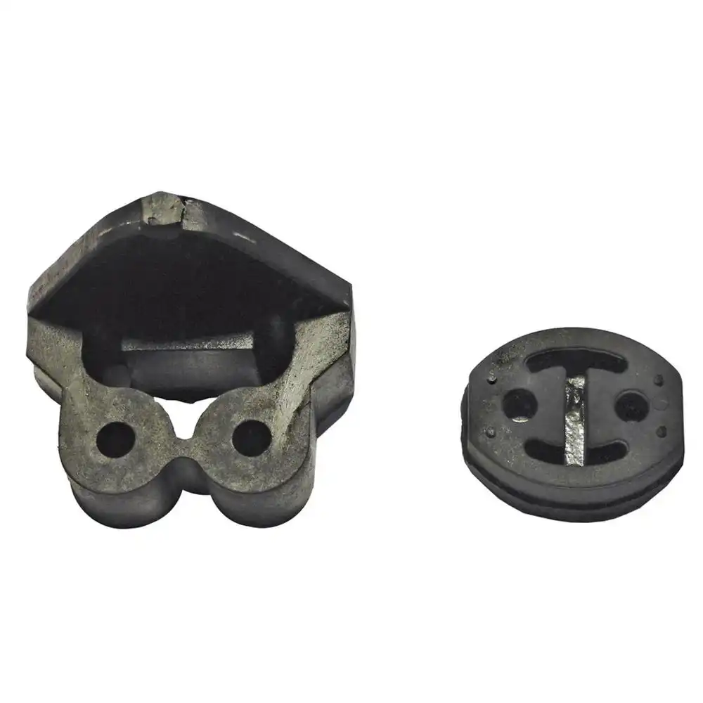 COXIM DESCARGA FIAT STILO 2003 A 2011 (KIT)