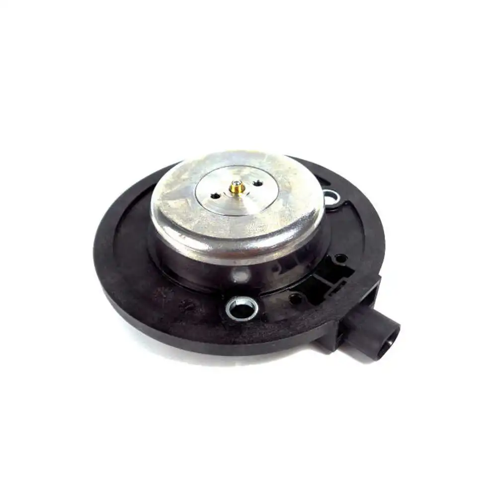 SENSOR MAGNETICO CABECOTE TIGUAN 2.0 TSI 16V 2011 EM DIANTE