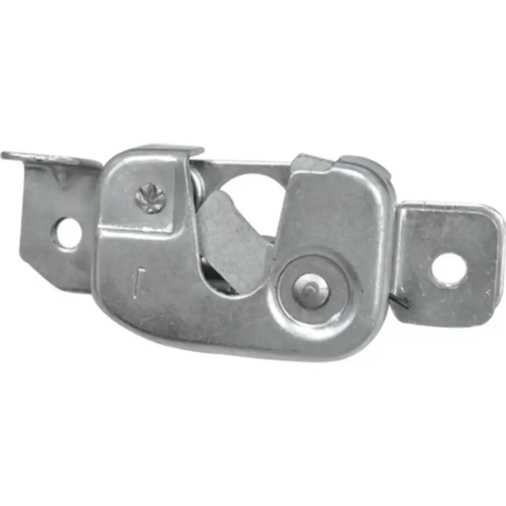 FECHADURA TAMPA TRAS F-1000 90/ ESQ