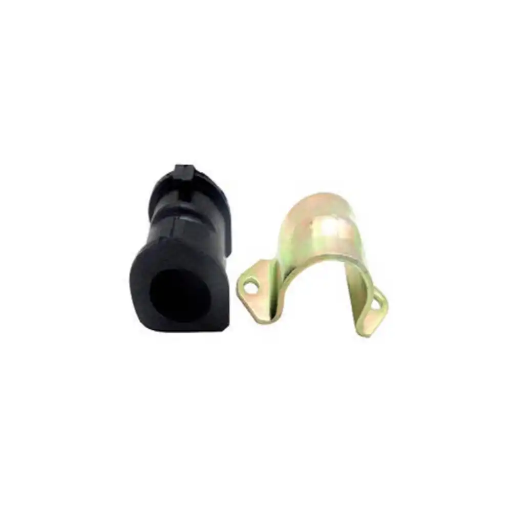 BUCHA EST DIANT S-10 12/ (KIT)