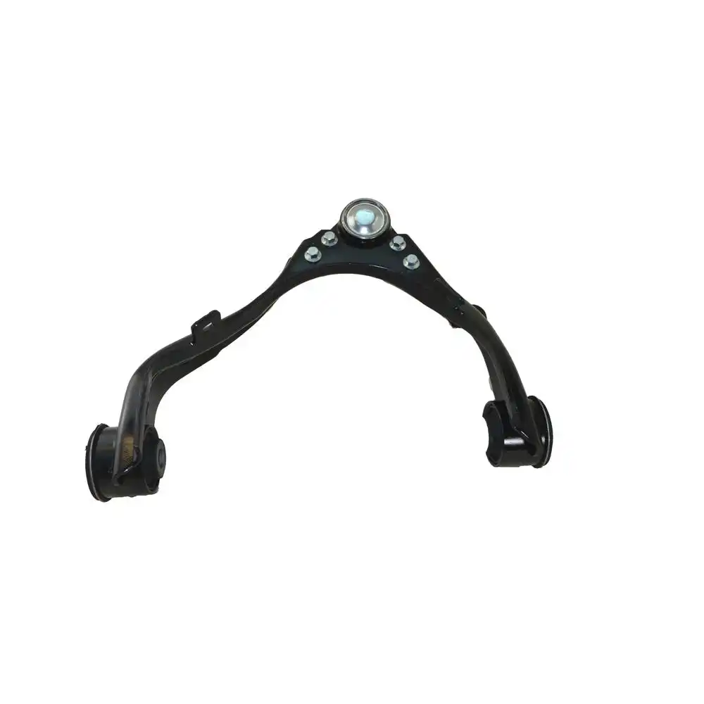 BANDEJA DIANTEIRA S-10 4X2 4X4 2012 A 2016 SUP DIR COM PIVO