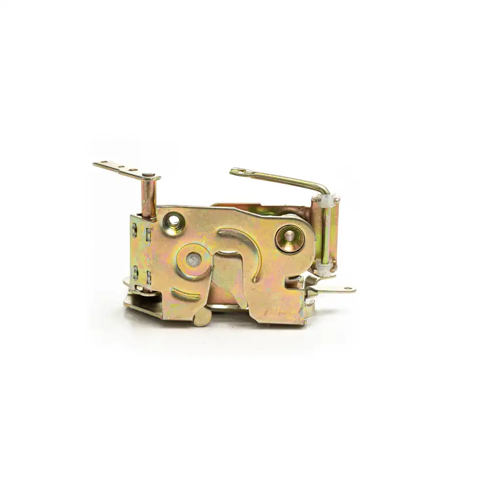 FECHADURA PORTA MONZA 87/96 D-20 ESQ