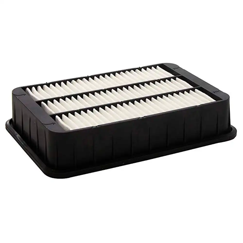 FILTRO AR MOTOR MITSUBISHI ASX 2.0 16V 2011 A 2012