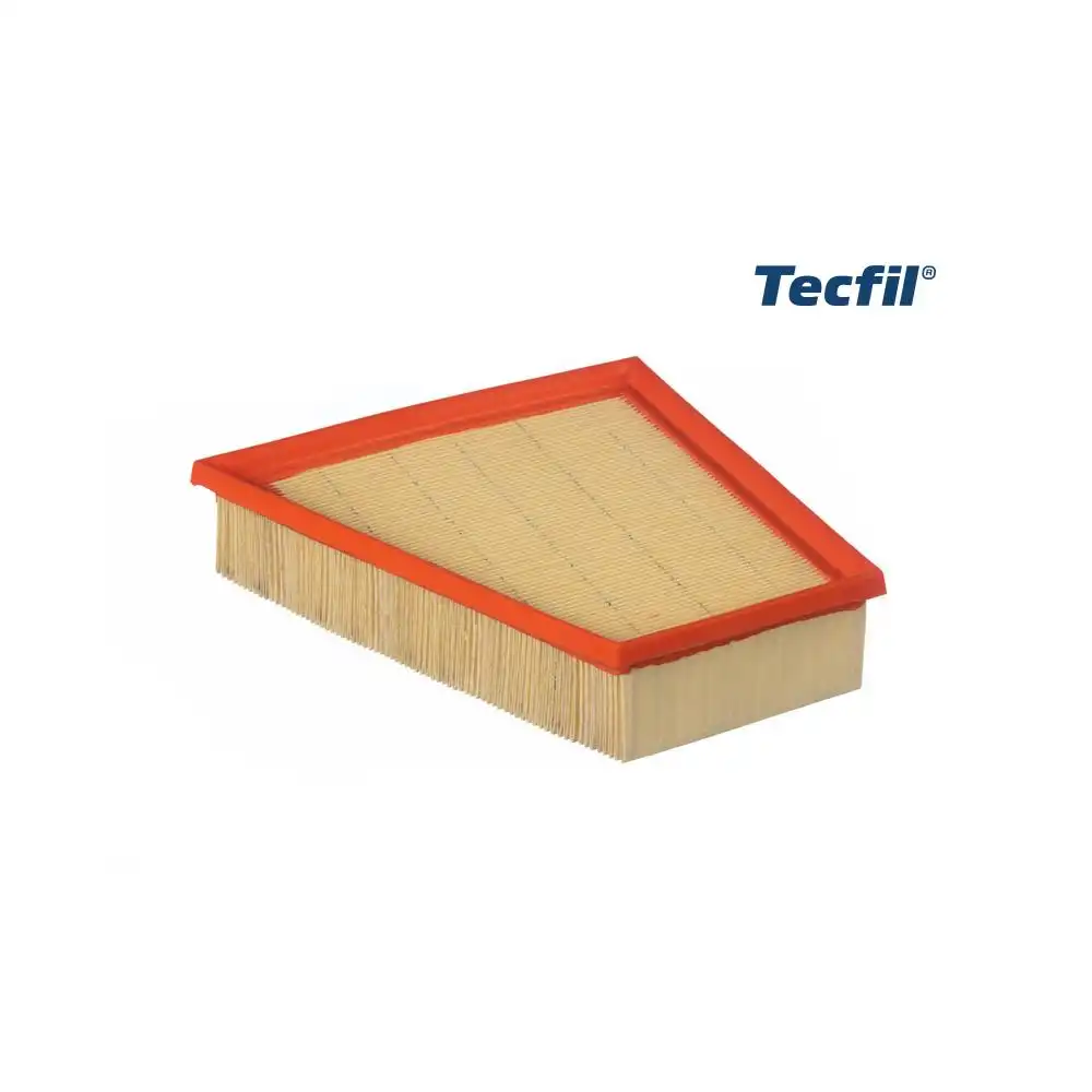 FILTRO AR MOTOR GOL G5 G6 1.6 8V 2008 A 2015