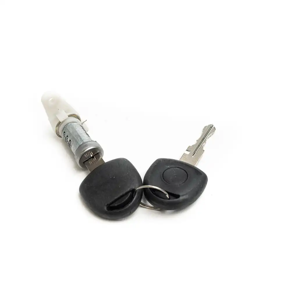 CILINDRO PORTA CORSA 94/ CLASSIC ESQ