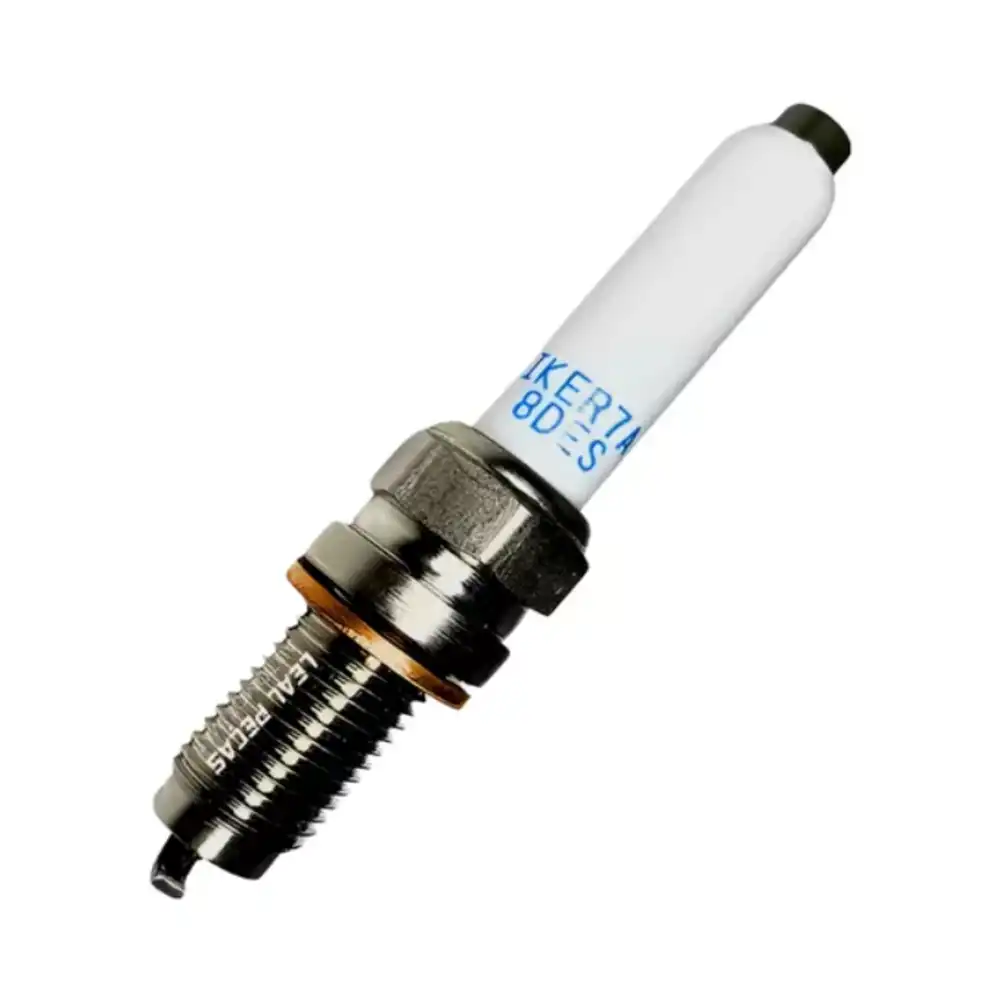 VELA VW POLO 1.0 12V TSI 3CC 2017 A 2022