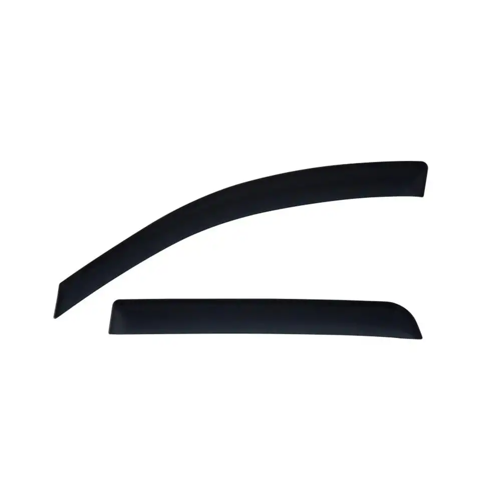 CALHA CHUVA GOLF 99/ 4PTS