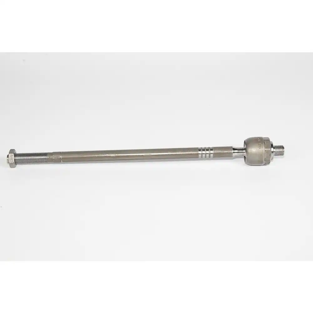 BARRA AXIAL TRANSIT 2008/2013 ESQ