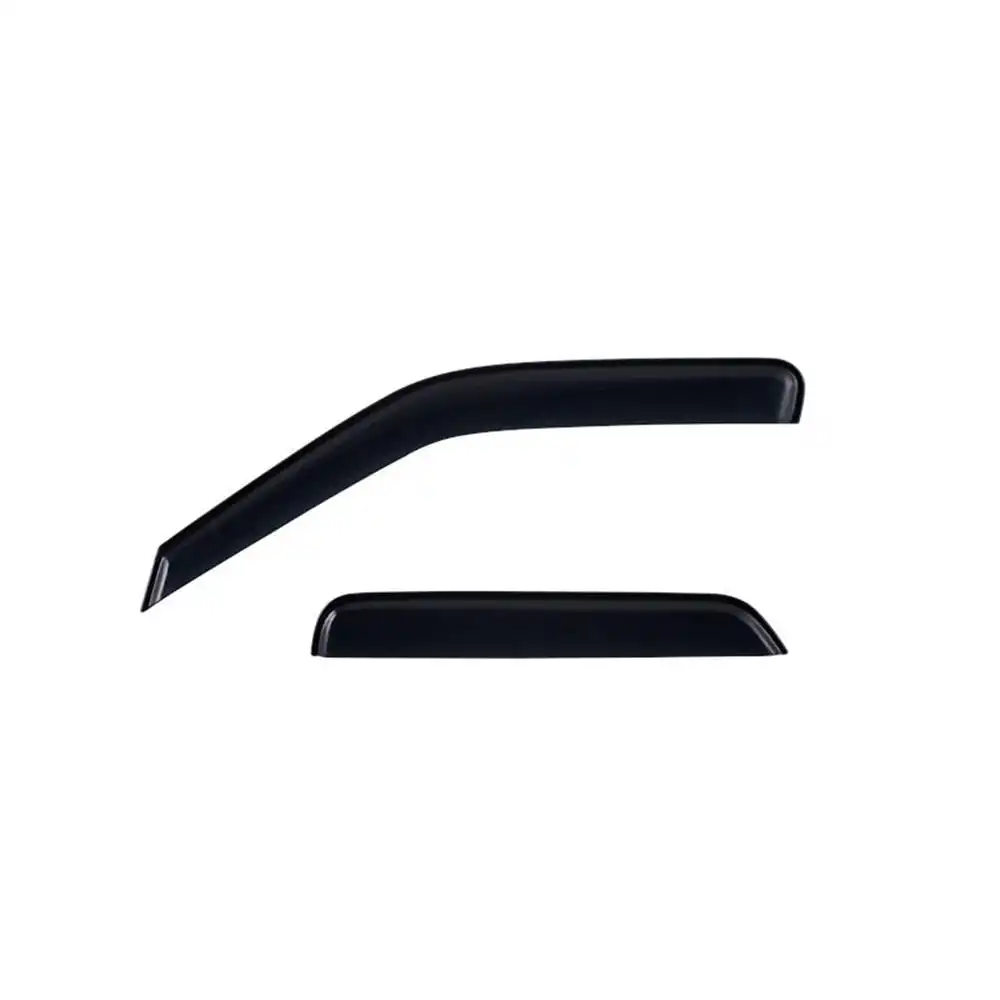 CALHA CHUVA FIESTA ESCORT ZETEC/SW 4 PORTAS VECTRA /96 VERON