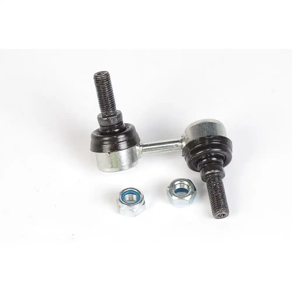 BIELETA DIANTEIRA MITSUBISHI L-200 TRITON 1992 A 2018 ESQ