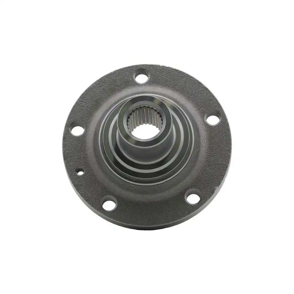 CUBO RODA DIANT RENAULT MASTER 2002 A 2012