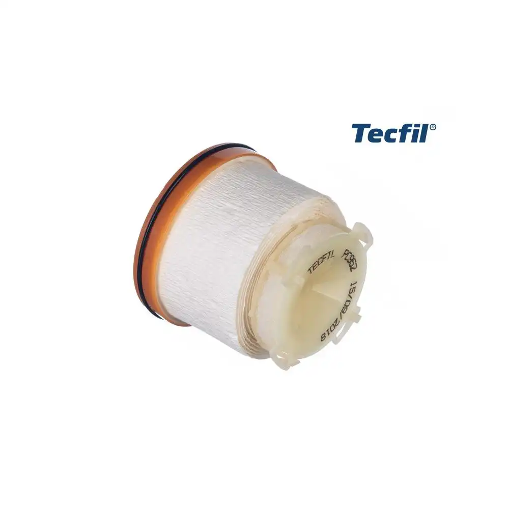 FILTRO DIESEL TOYOTA HILUX 2.5 3.0 16V TURBO 2012 A 2015 REF