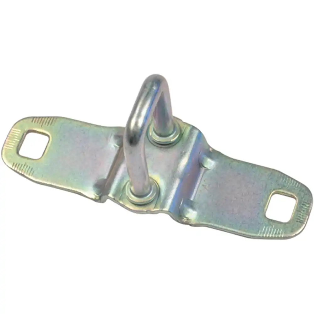 BATENTE PORTA MALAS FIAT PALIO 11/