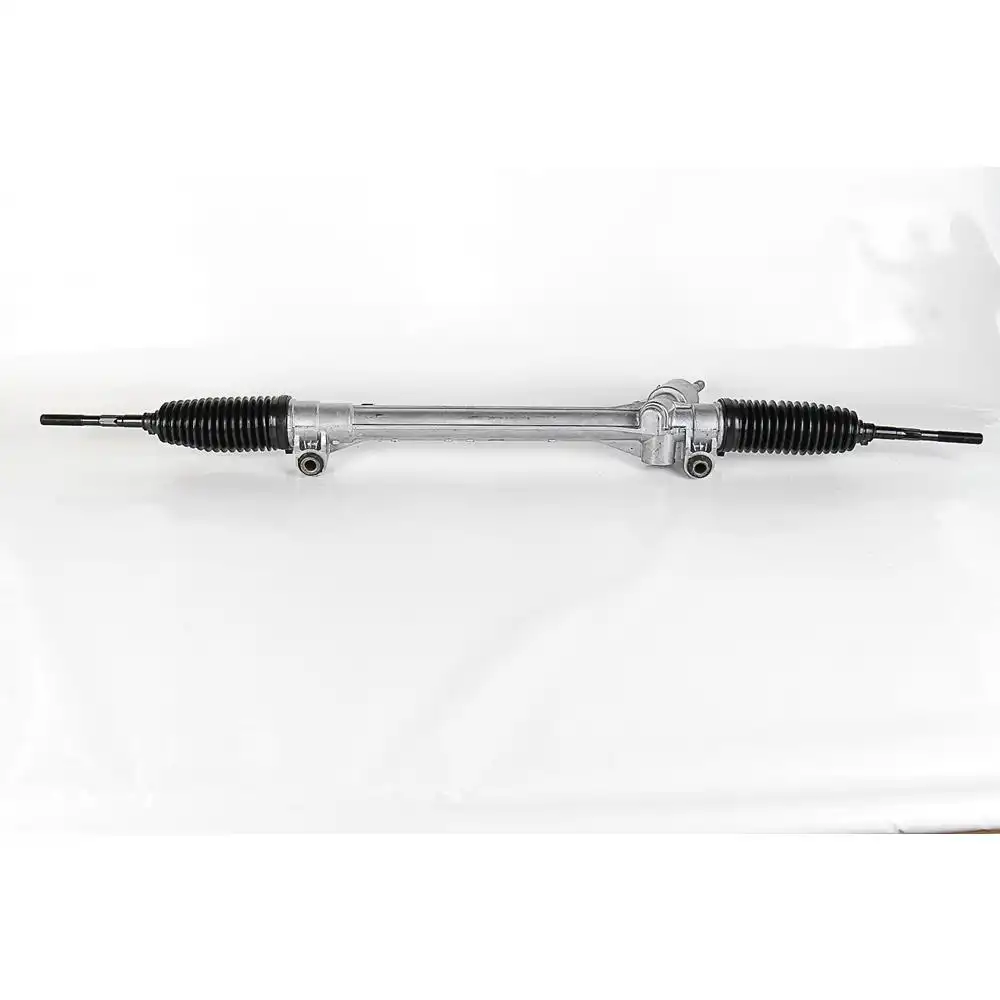 CAIXA DIRECAO ONIX 2017 A 2019 SISTEMA ELETRICO