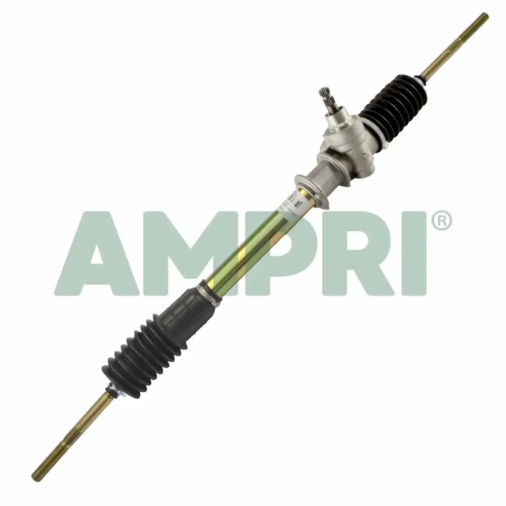 CAIXA DIRECAO FIAT 1991 A 1993 S/PINO