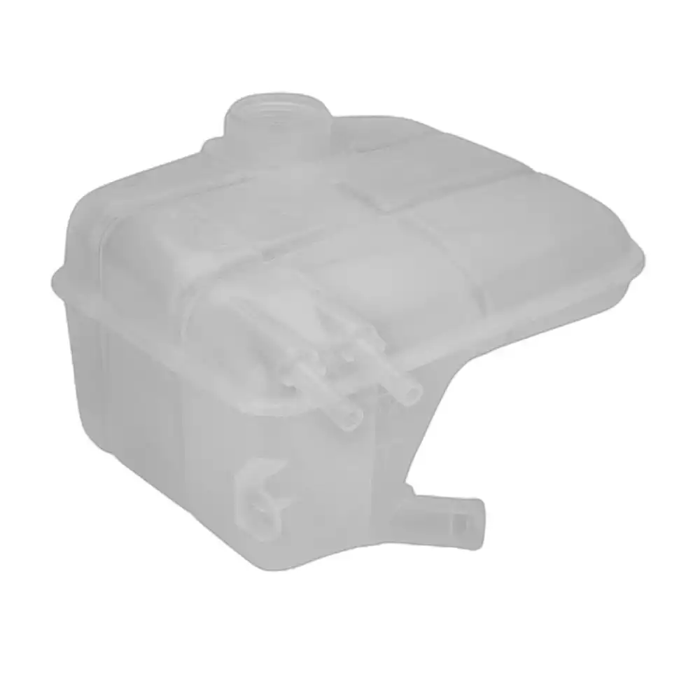 RESERVATORIO DAGUA RADIADOR FOCUS 00/08