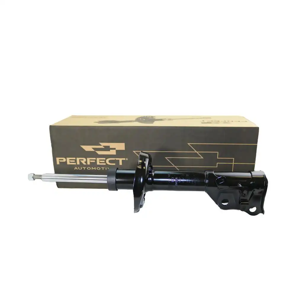 AMORTECEDOR DIANTEIRO HONDA CIVIC 2.0 2012 A 2016 DIREITO