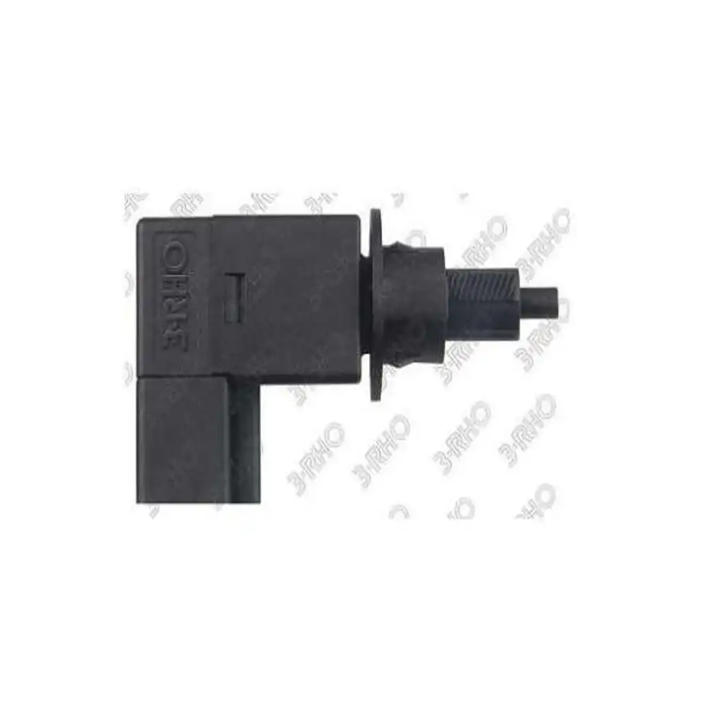 INTER FREIO HYUNDAI I30 2009 A 2012