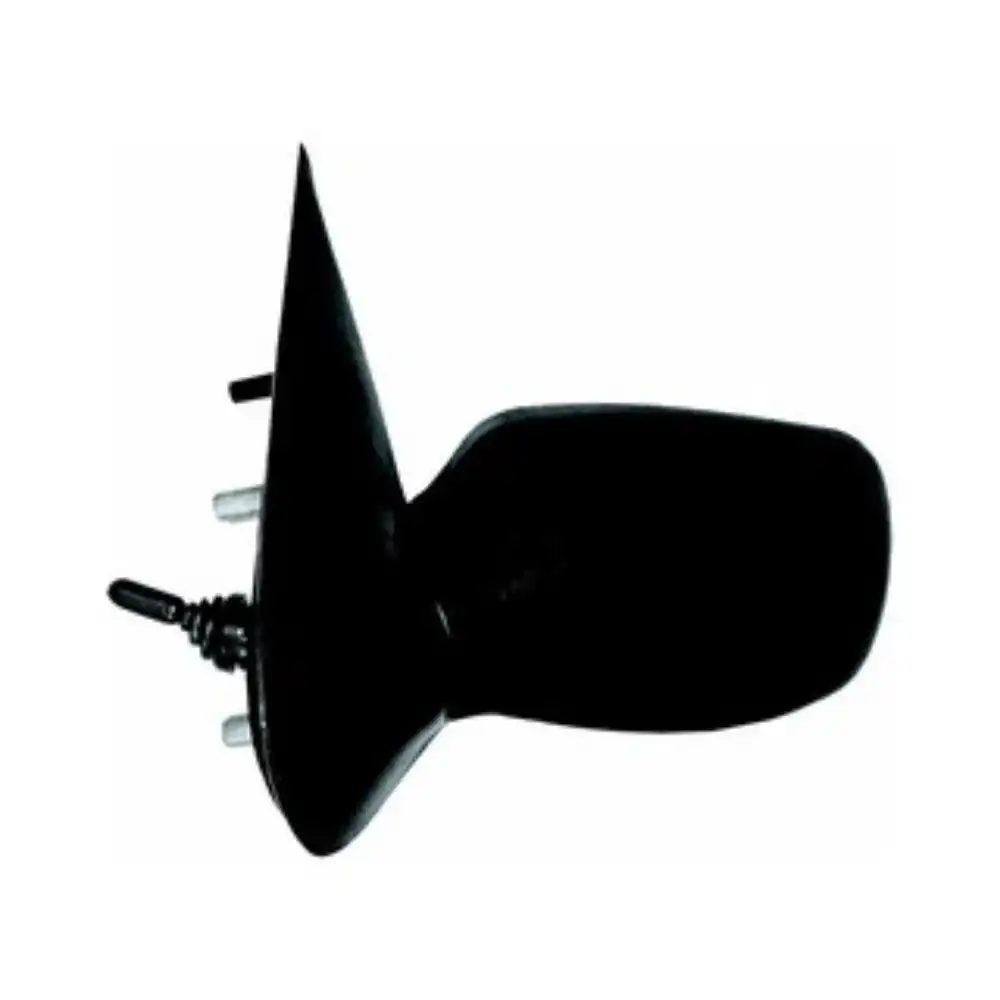 ESPELHO EXT FIESTA 96/02 2/4PTS ESQ C/CONTROLE