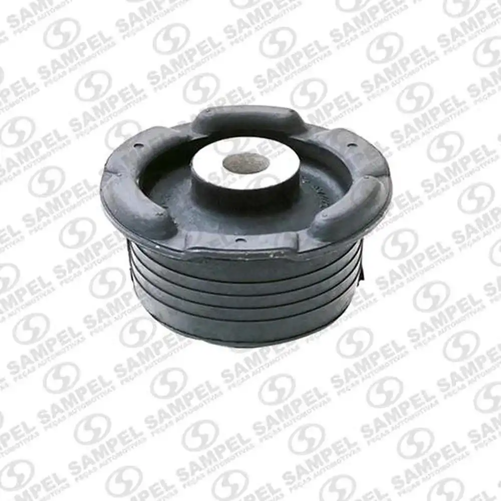 BUCHA TRAVESSA SUSP TRAS OMEGA 93/98 SUPREMA 93/98