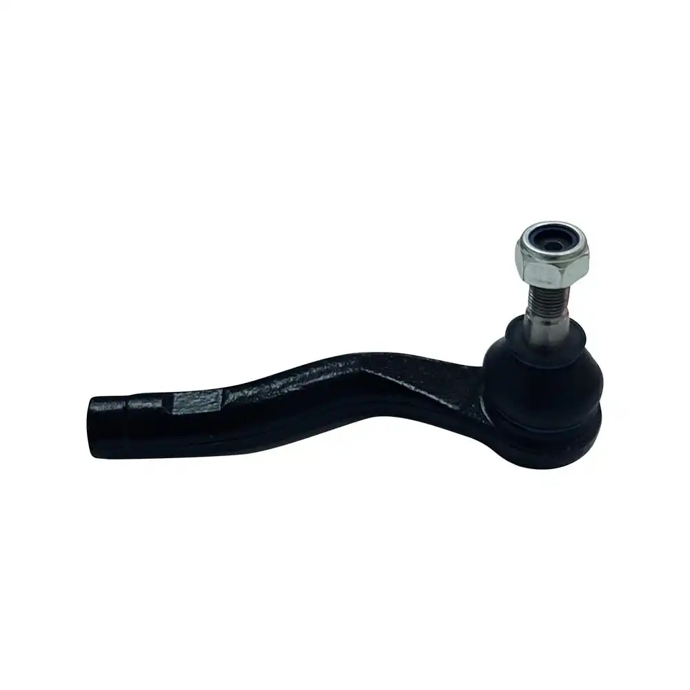 PONTEIRA DIRECAO FUSION 2006/ ESQ