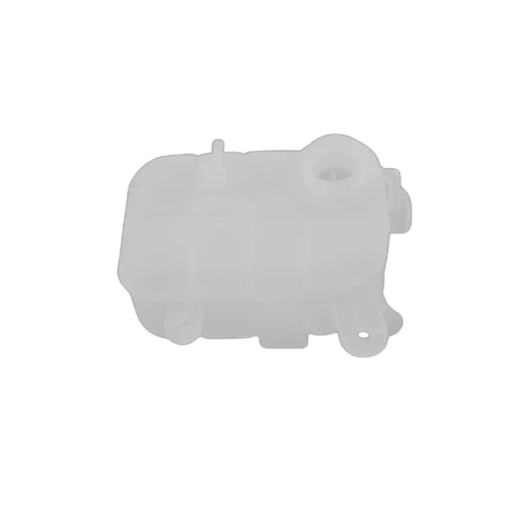 RESERVATORIO DAGUA RADIADOR TRACKER 1.4 2017/