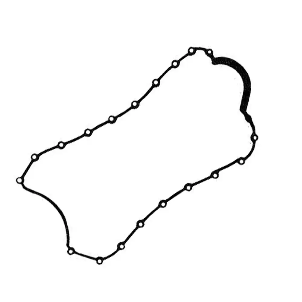 JUNTA CARTER RENAULT CLIO MEGANE SCENIC  1.6 8V