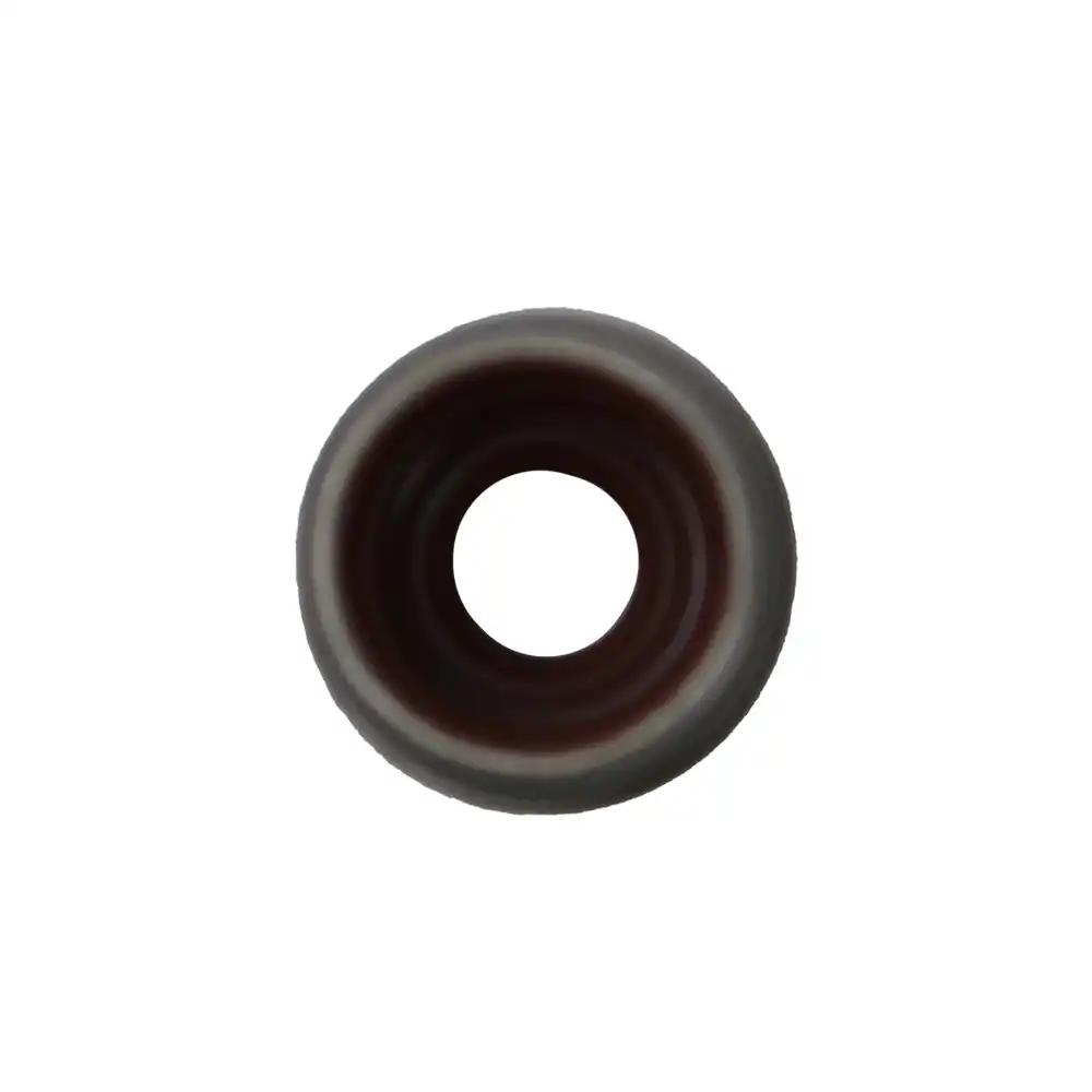 RETENTOR VALVULA MONZA 86/VECTRA ASTRA CORSA