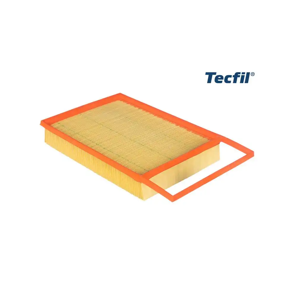 FILTRO AR MOTOR FIAT PALIO 1.6 1.8 16V 2010/