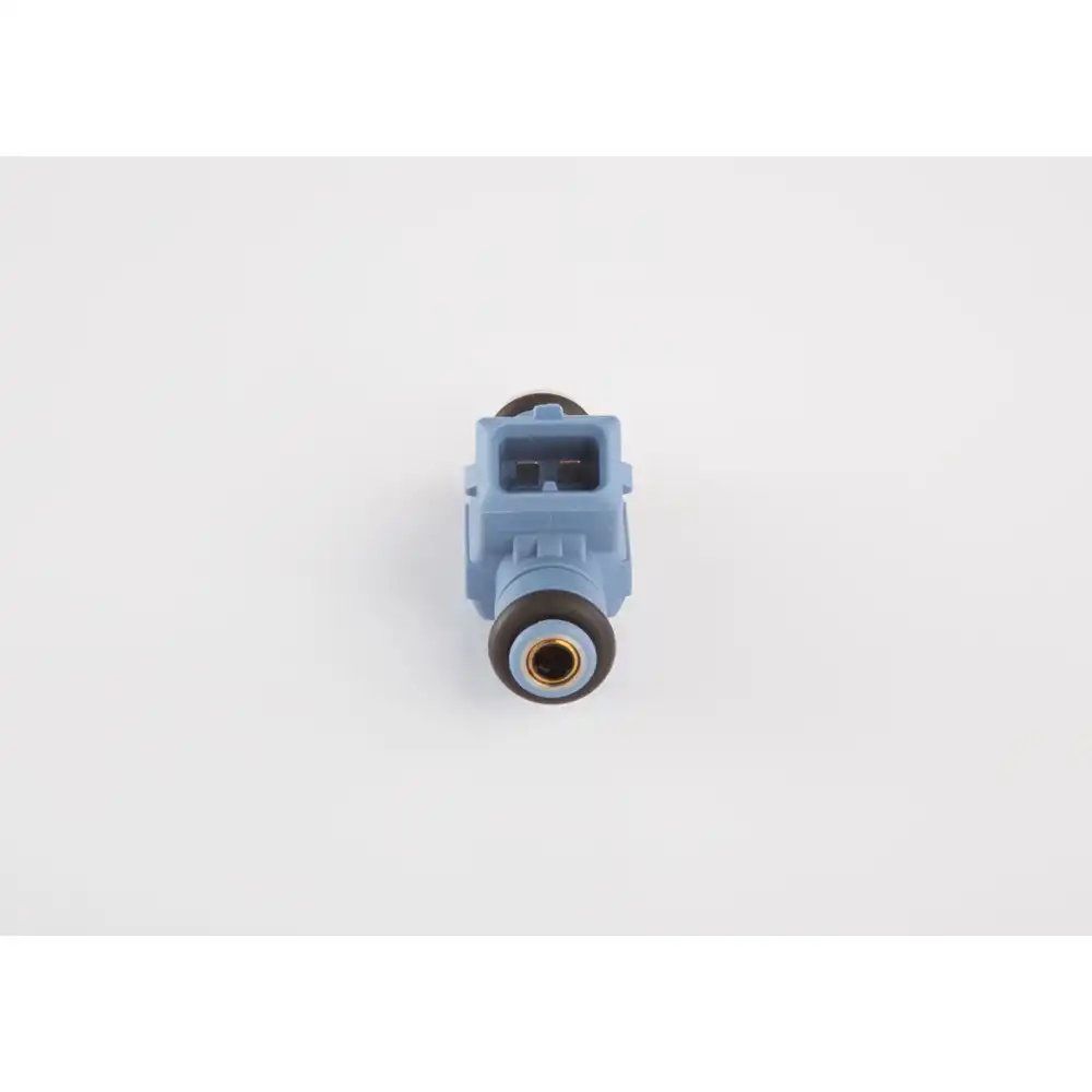 BICO INJ ASTRA 1.8 2.0 98/ ZAFIRA 2.0 98/ MPFI