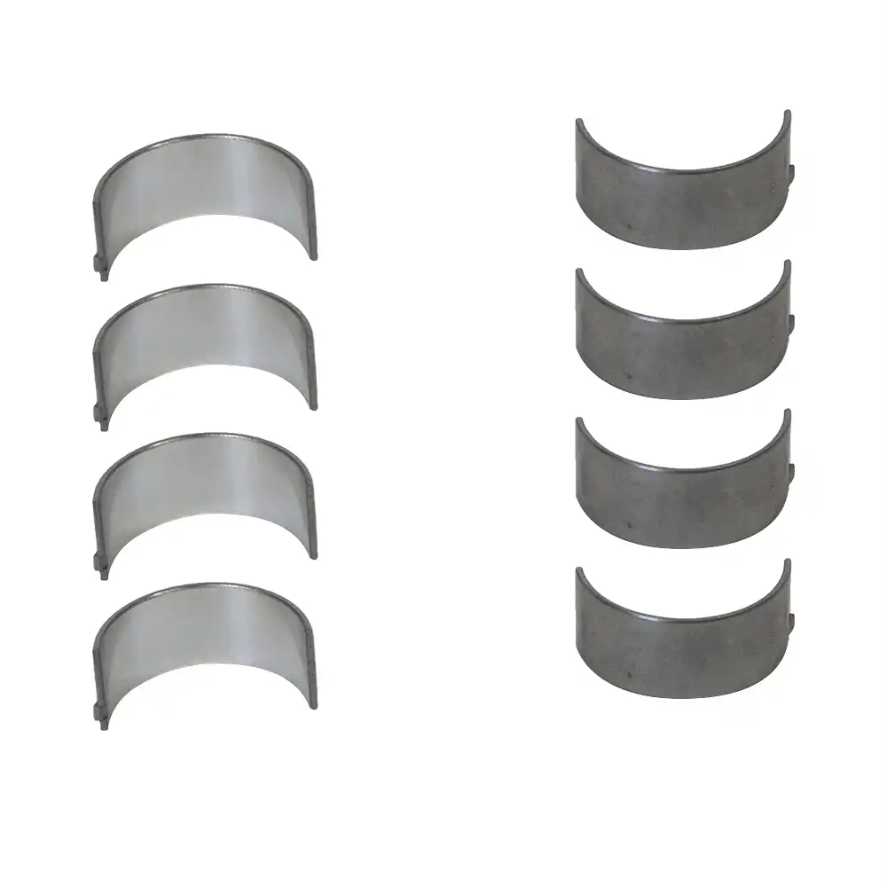 BRONZINA BIELA FIAT FIRE 1.0 8/16V 0,25