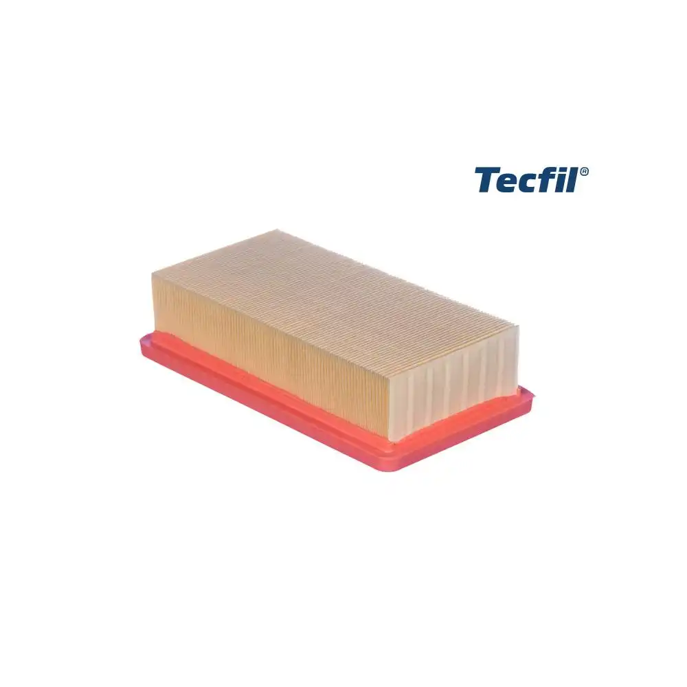 FILTRO AR MOTOR FIAT TIPO 2.0 8V 16V 1994 A 1995