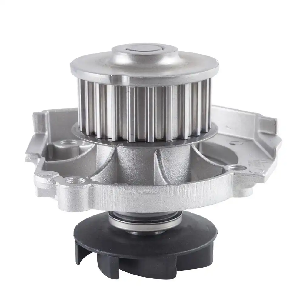 BOMBA DAGUA FIAT UNO,PALIO 1.0 1.3 1.4 8V/16V  FIRE 01/