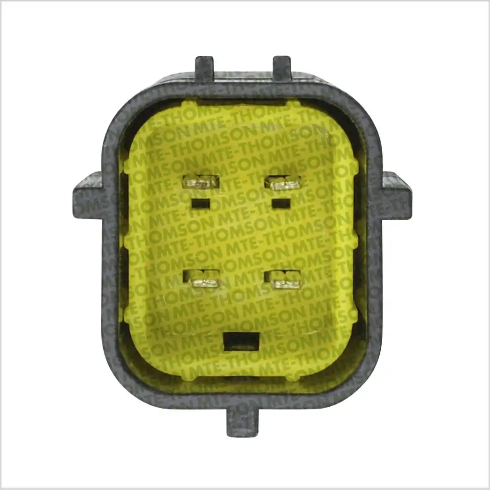 SONDA LAMBDA HYUNDAI I30 2.0 10/ TUCSON 2.0 04/ PRE CATALIS