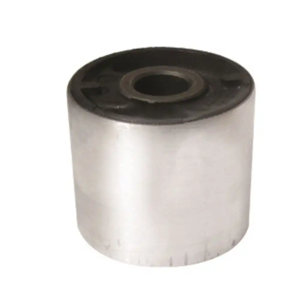 BUCHA BAND DIAT CAPTIVA 08/17 PTE TRAS